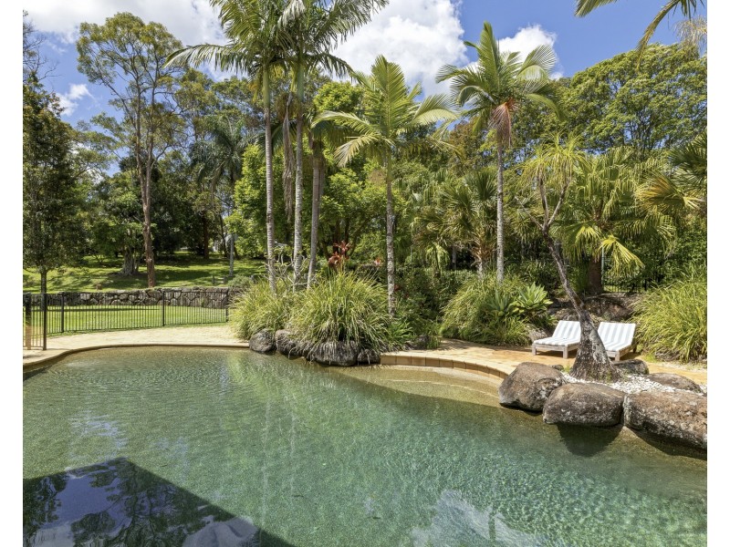 36 Keys Road, Coorabell NSW 2479
