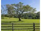 36 Keys Road, Coorabell NSW 2479