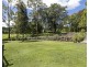 36 Keys Road, Coorabell NSW 2479