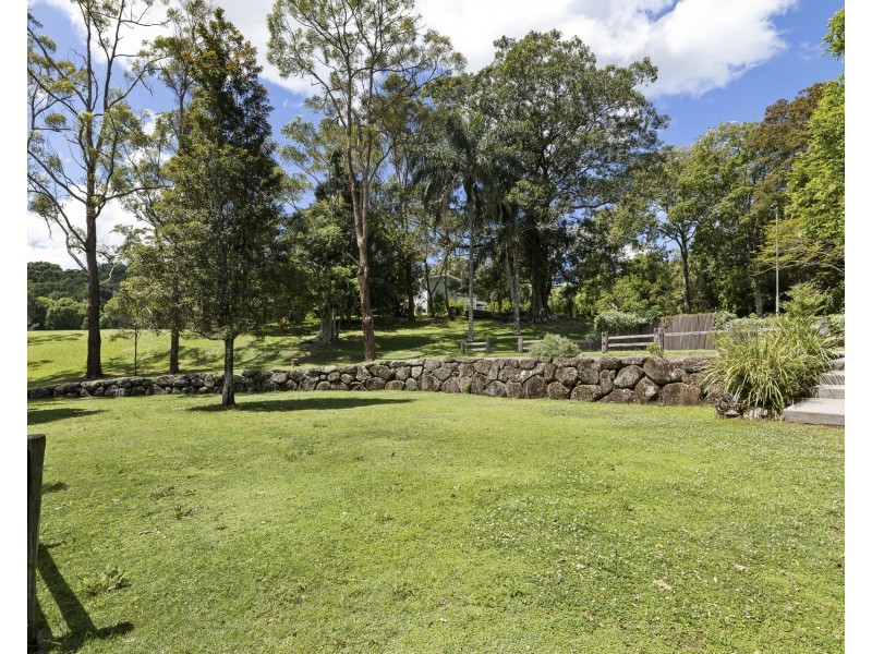 36 Keys Road, Coorabell NSW 2479
