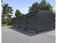 36 Keys Road, Coorabell NSW 2479