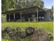 36 Keys Road, Coorabell NSW 2479