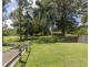 36 Keys Road, Coorabell NSW 2479