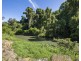 36 Keys Road, Coorabell NSW 2479