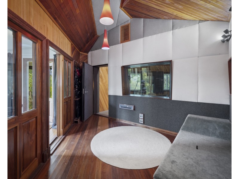 36 Keys Road, Coorabell NSW 2479