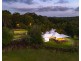 36 Keys Road, Coorabell NSW 2479