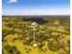 36 Keys Road, Coorabell NSW 2479