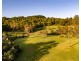 36 Keys Road, Coorabell NSW 2479