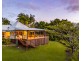 36 Keys Road, Coorabell NSW 2479