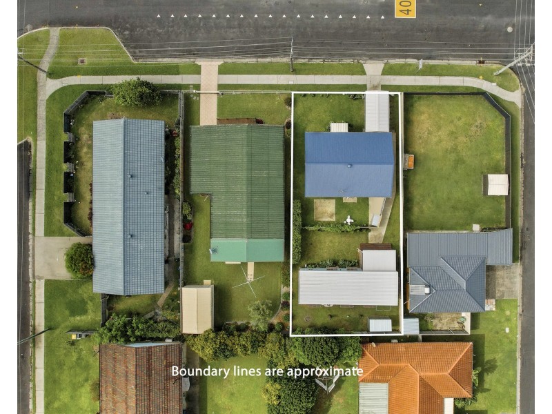 84 Grant Street, Ballina NSW 2478