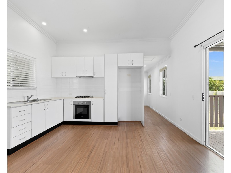 84 Grant Street, Ballina NSW 2478