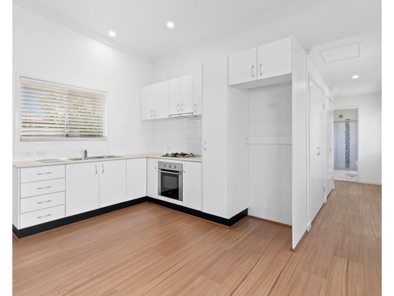 84 Grant Street, Ballina NSW 2478