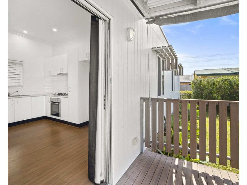 84 Grant Street, Ballina NSW 2478