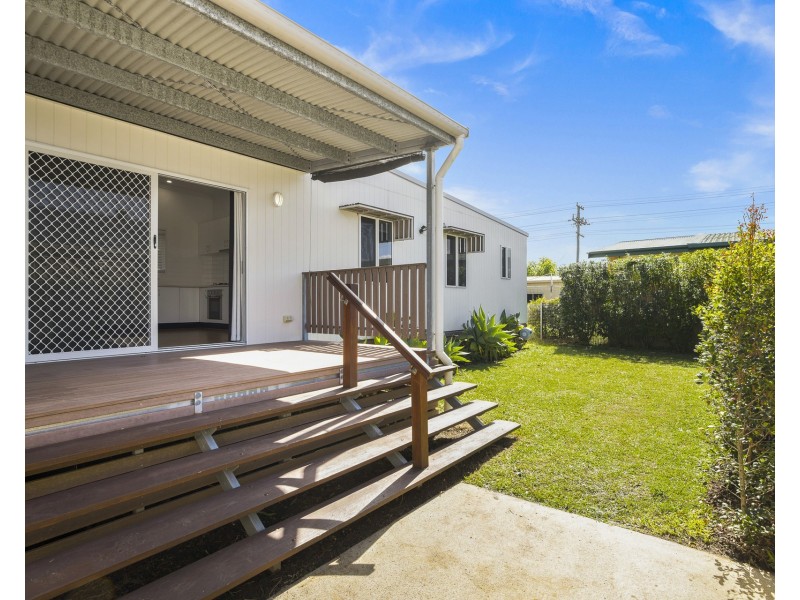 84 Grant Street, Ballina NSW 2478