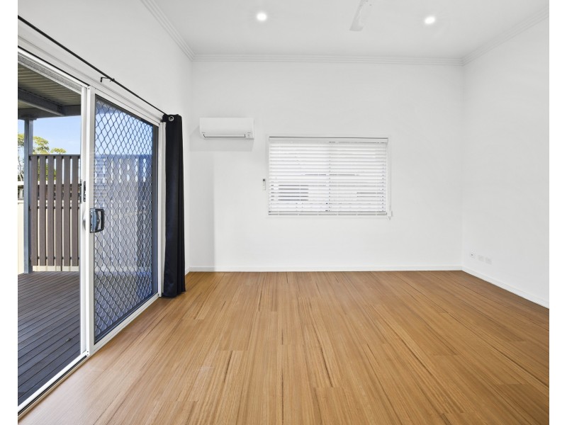 84 Grant Street, Ballina NSW 2478