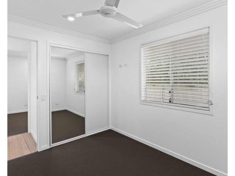 84 Grant Street, Ballina NSW 2478