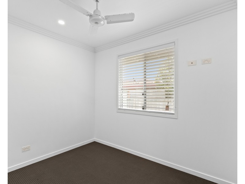 84 Grant Street, Ballina NSW 2478