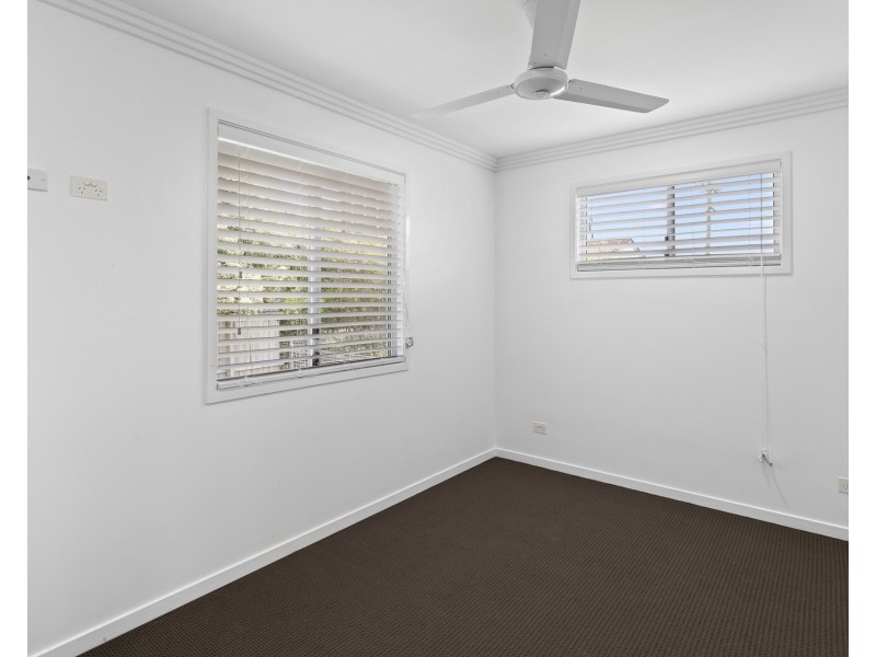 84 Grant Street, Ballina NSW 2478