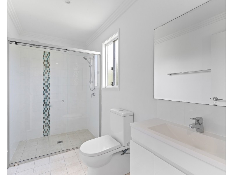 84 Grant Street, Ballina NSW 2478