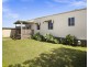 84 Grant Street, Ballina NSW 2478