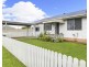 84 Grant Street, Ballina NSW 2478
