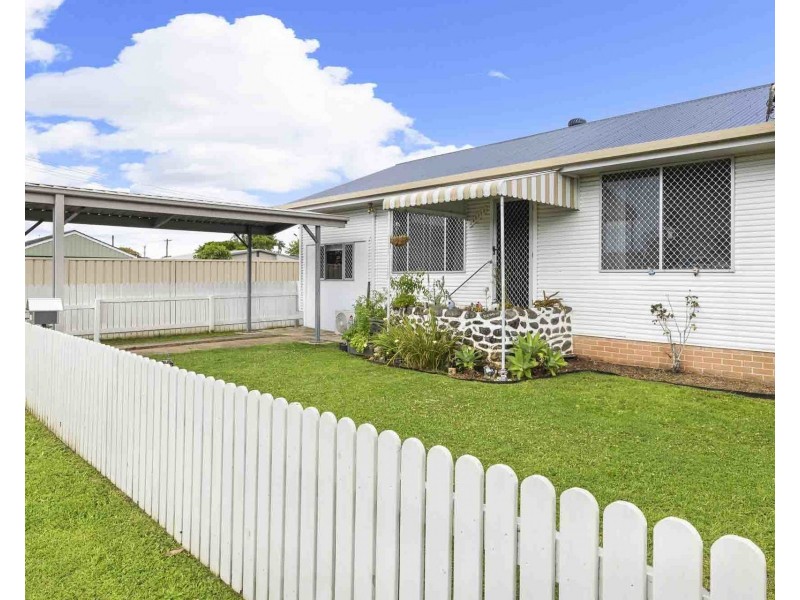 84 Grant Street, Ballina NSW 2478