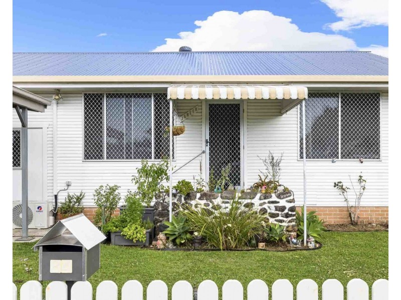 84 Grant Street, Ballina NSW 2478