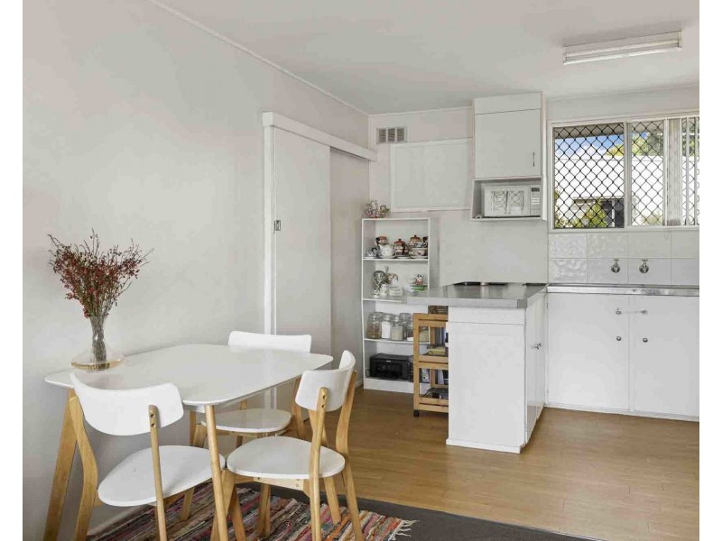 84 Grant Street, Ballina NSW 2478