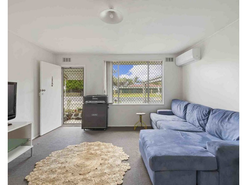 84 Grant Street, Ballina NSW 2478