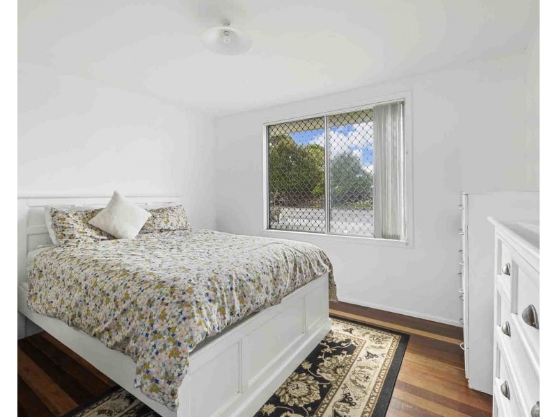 84 Grant Street, Ballina NSW 2478