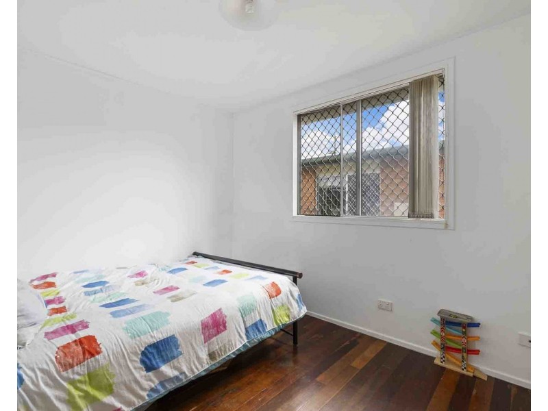 84 Grant Street, Ballina NSW 2478