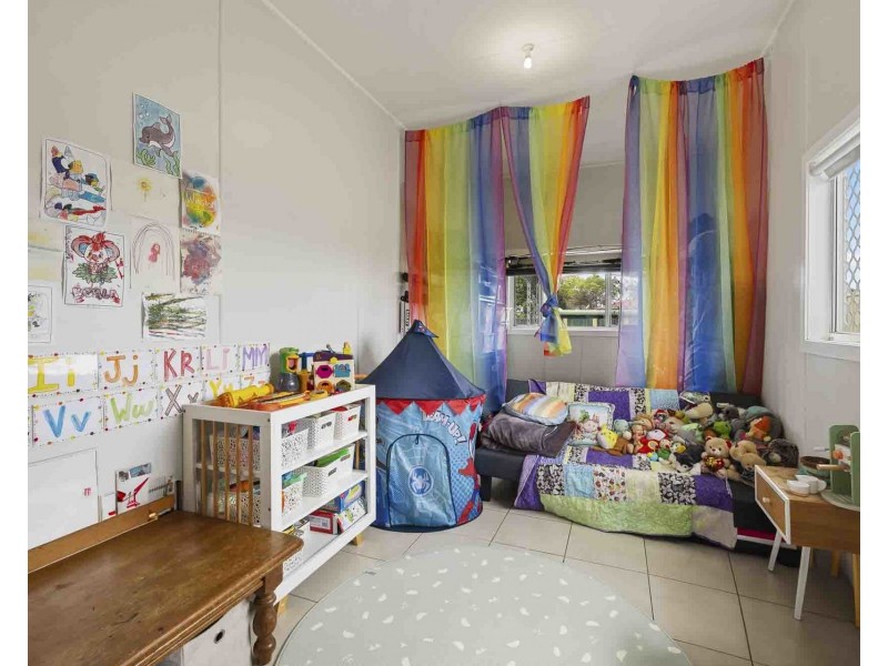 84 Grant Street, Ballina NSW 2478