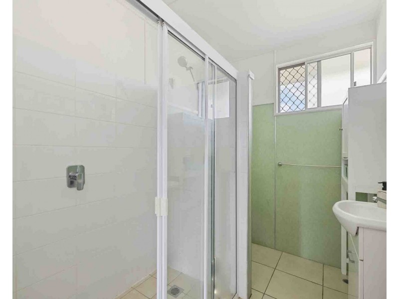 84 Grant Street, Ballina NSW 2478