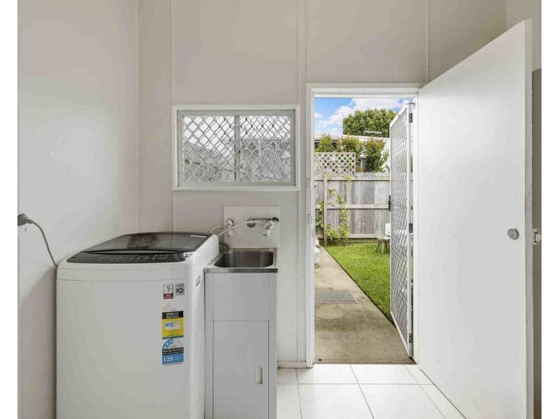 84 Grant Street, Ballina NSW 2478