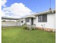 84 Grant Street, Ballina NSW 2478
