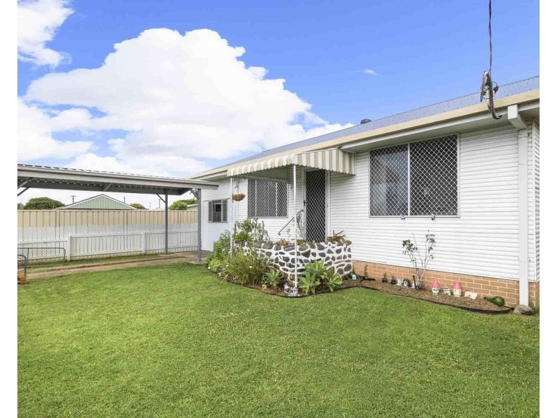 84 Grant Street, Ballina NSW 2478