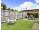 84 Grant Street, Ballina NSW 2478