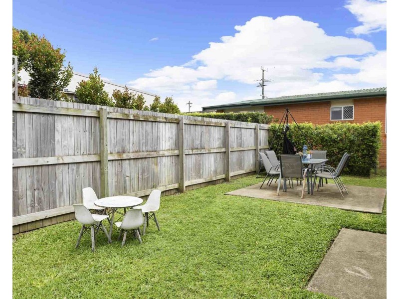 84 Grant Street, Ballina NSW 2478