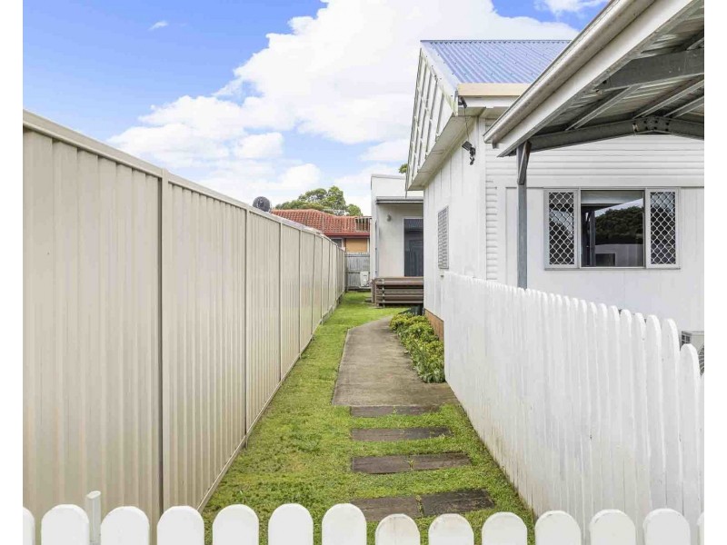 84 Grant Street, Ballina NSW 2478