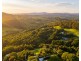 12/213 Coorabell Road, Coorabell NSW 2479