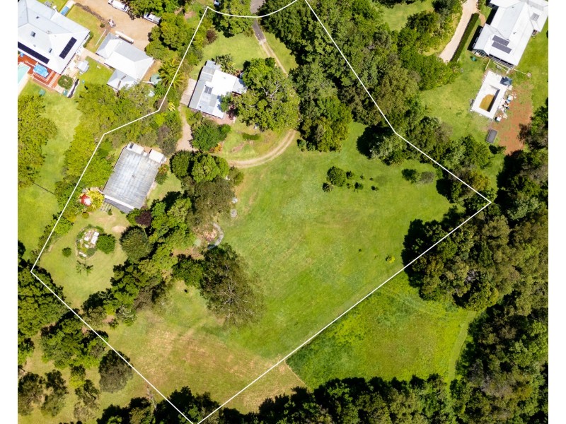 12/213 Coorabell Road, Coorabell NSW 2479