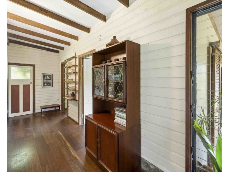 12/213 Coorabell Road, Coorabell NSW 2479