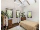 12/213 Coorabell Road, Coorabell NSW 2479