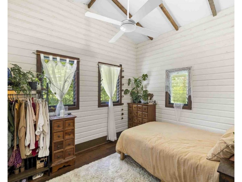 12/213 Coorabell Road, Coorabell NSW 2479
