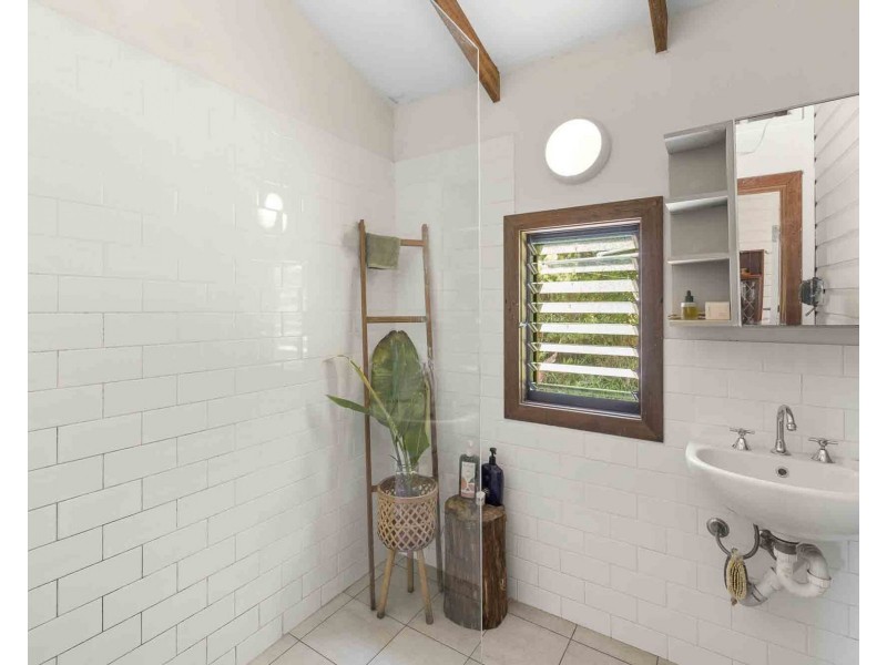 12/213 Coorabell Road, Coorabell NSW 2479