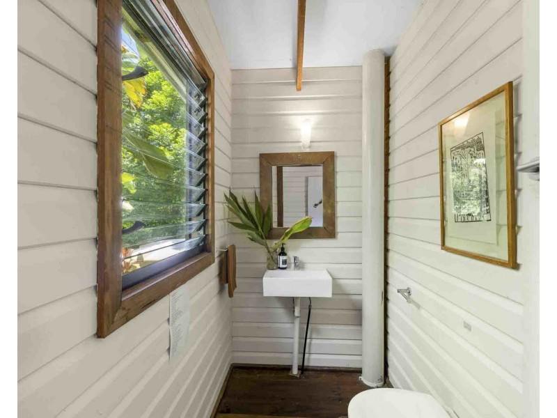 12/213 Coorabell Road, Coorabell NSW 2479