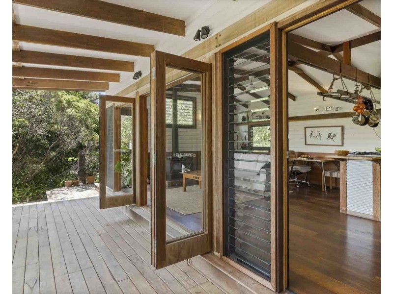 12/213 Coorabell Road, Coorabell NSW 2479