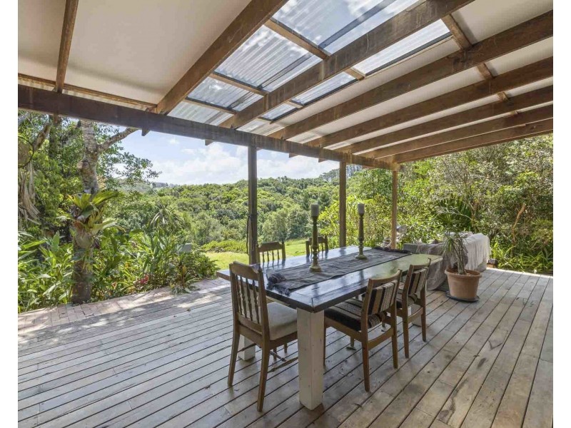 12/213 Coorabell Road, Coorabell NSW 2479