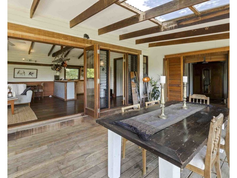 12/213 Coorabell Road, Coorabell NSW 2479