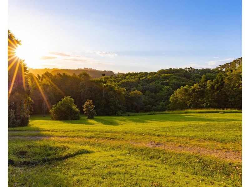 12/213 Coorabell Road, Coorabell NSW 2479